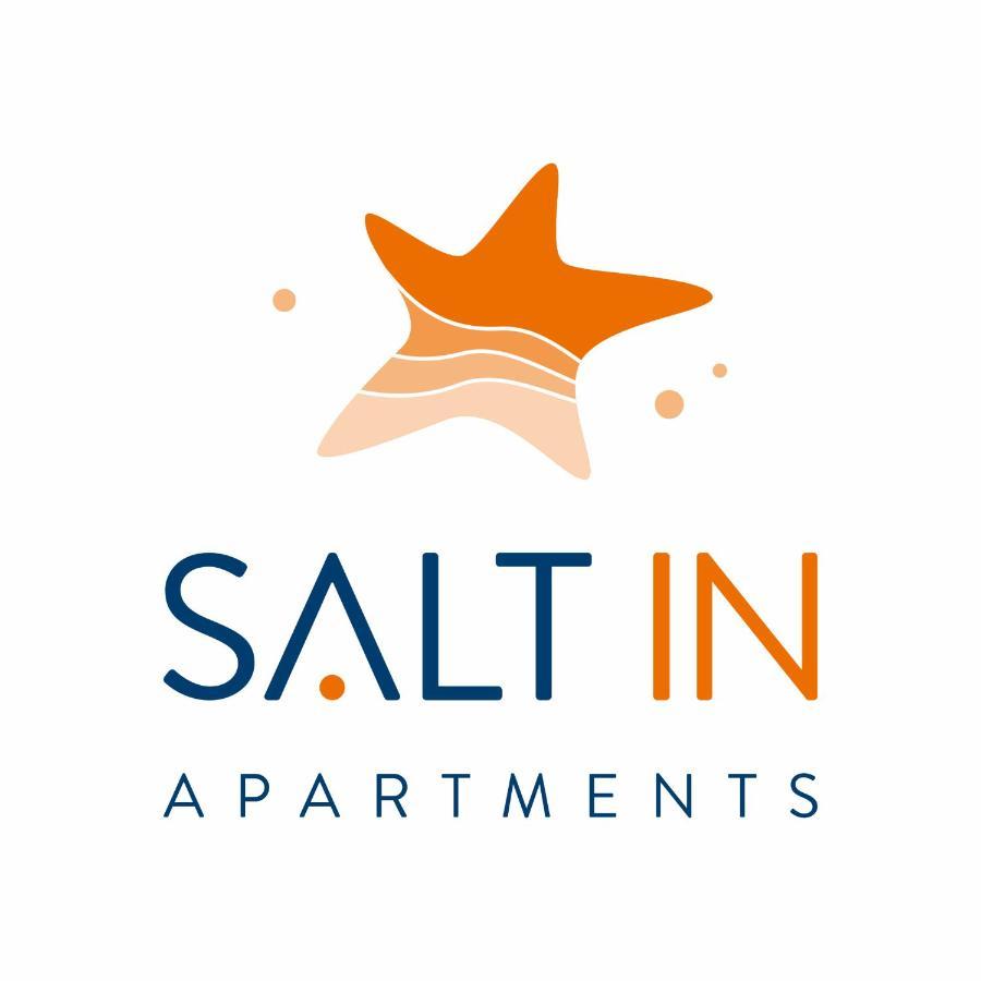 Apartamento Situado Na Zona Costeira Da Cidade 세투발 외부 사진